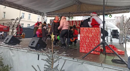 c31f334019dc45f5c83f6e931634c668