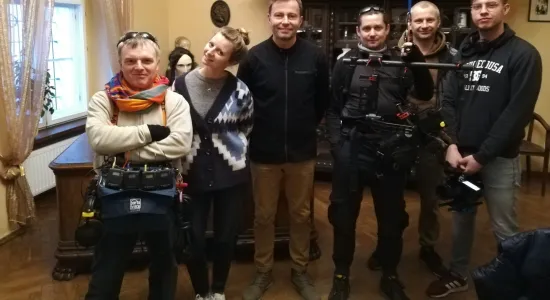 54388235 790285758023995 2906896843038261248 