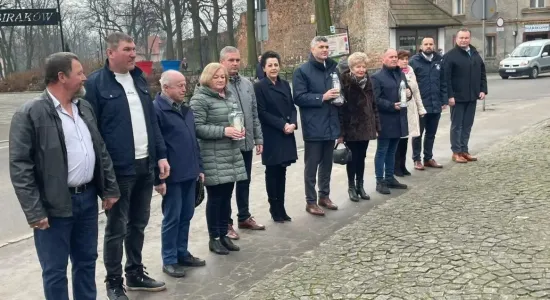 392814555 7441737489220040 7000727887821335806 