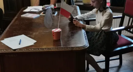 69703187 2761016280598196 2263985812725039104 