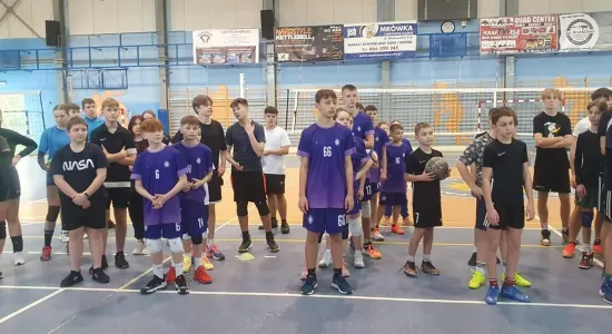 ferie z Ząbkowickim Centrum Sportu i Rekreacji