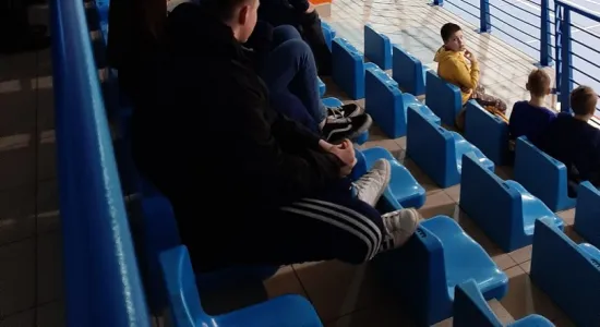 finały ZLF 2020 (50