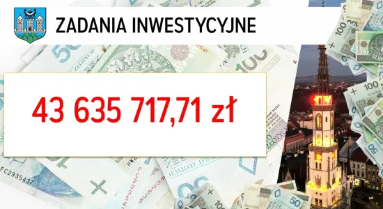 c3d8e92b52ccf41aef2d2cd850761cab