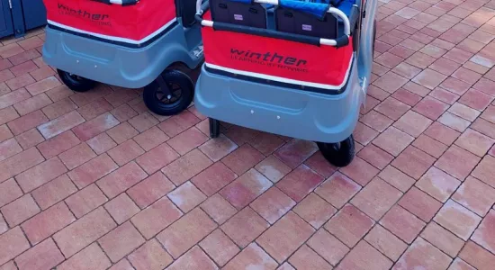 c3e8c9b65b11779394556d8b39dcf9a9