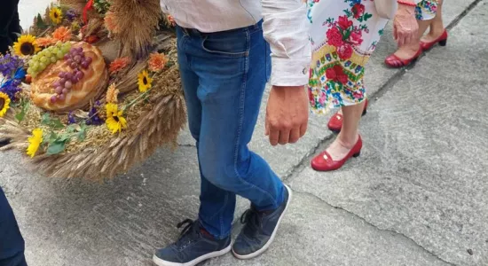 456566827 1012694217004440 314745109783525608 