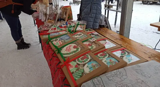 c4008efd6449f9463d58378abcdf552c