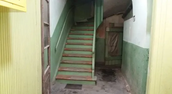 c41edc2f84c23545ece8050fe1d6ef93