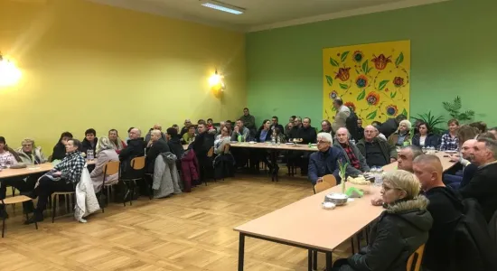 c44f25263cd73d905ec054e5f055edb2