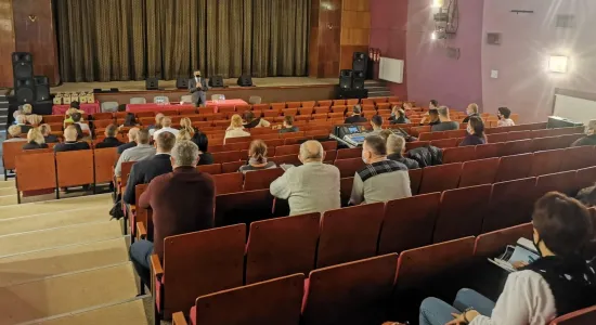 c477adc3c0faab6ec08b090c8b0c7857