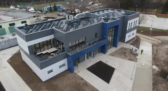 462579757 566470382811936 1337777962218016456 