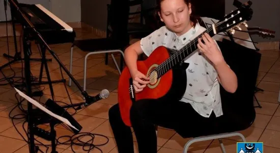 46817-bi