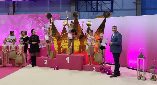 c5087118925c67d22de5faee92737662