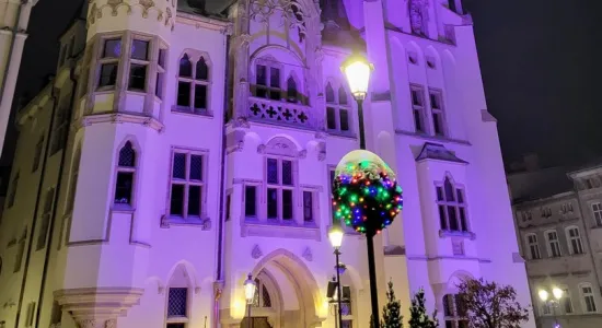 c521910131e855eb08eb10a5f29bab6b