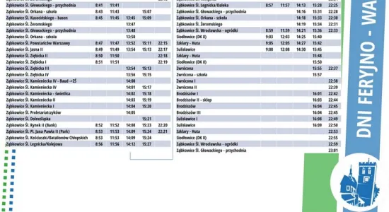 c52352779cf9714f475f81dd99f0c220