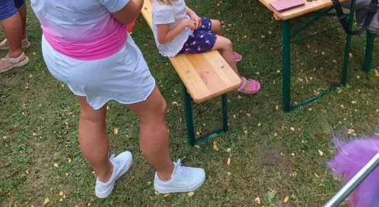 455608101 2204881566550829 7690883706267695309 