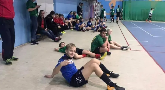 c5343baf089fb82ebc2b2bc4c246ec2d