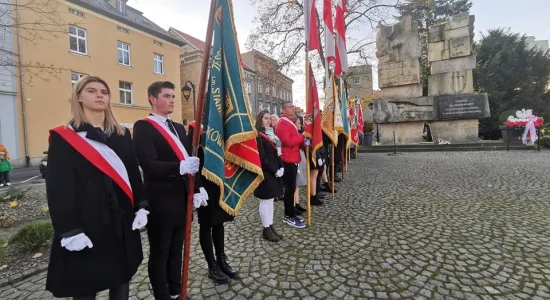 248347399 447083743521977 8479195733062785532 