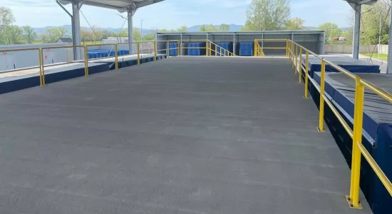 437457502 7631918006868653 1464652119476324302 