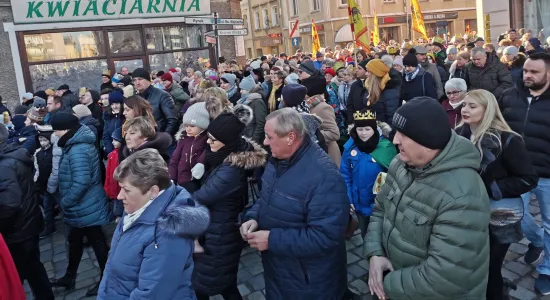 82133442 455111205168231 1865428739035234304 