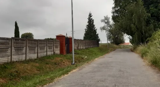 c57b4ec1509ec335ad7d764d0a39937d