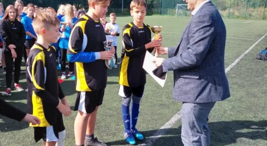 c59a1d6cedf0e40738066e957c5f9bdc