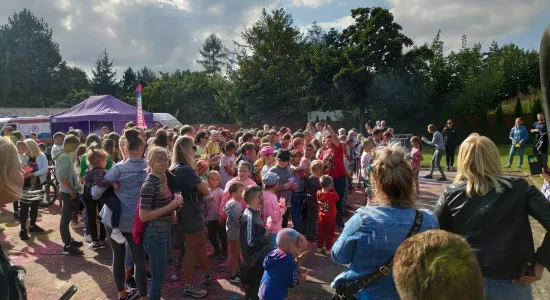 c59f36921c6ad206f4caaa4f0e84de26