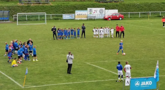 69917026 2368181773394586 7965751362854060032 