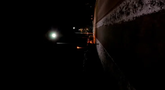  DSC701