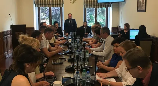 65190277 2163021223766502 3342611224993988608 