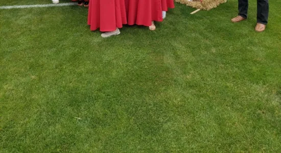 c644439c92e4e4a3d98d7f7e141abc2c