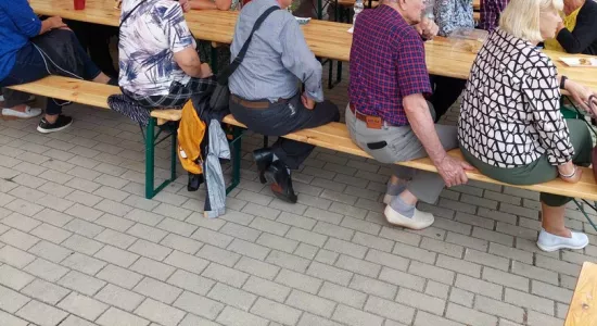 449071627 408211831571330 5512799642216924731 