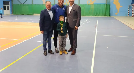 c6a6d41ae4da233b556e88bb10ed79e1