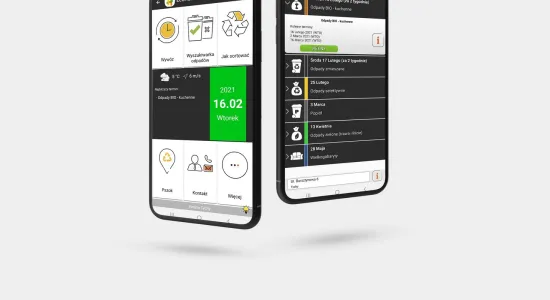 c6b8416e6a04e18a0a60edb8b1233eca