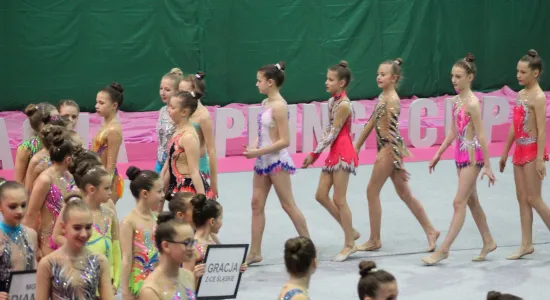 56907727 598974743954165 7567335408904699904 