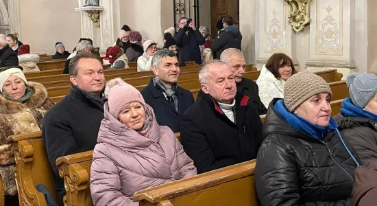 412306571 1067107517710888 7242993033046341049 