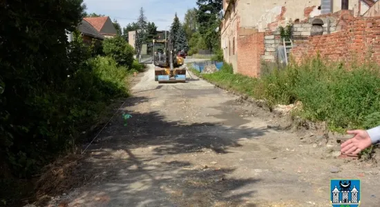 47885-bi