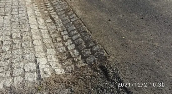 c6fdc41de3cd73ca334c4068c441c413