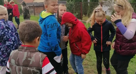 c720baf08e4aa1b8718596e1542f223d