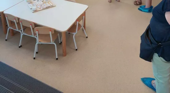 c78437c3caf4efe86737d82ac9967c4e