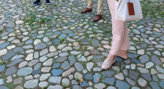 456876311 3838949006382686 1835396075088736419 