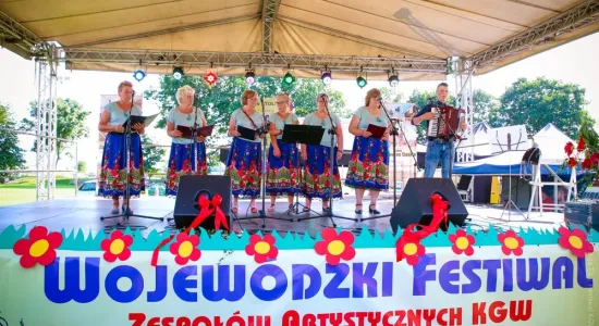 358414878 743417854450895 8081518930484095672 