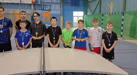 ferie z Ząbkowickim Centrum Sportu i Rekreacji