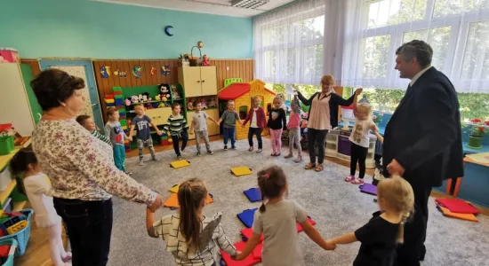 69490615 2605398726187298 9127342662674808832 