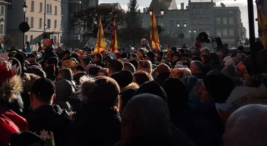 81699056 1593221430816131 2425765050238107648 