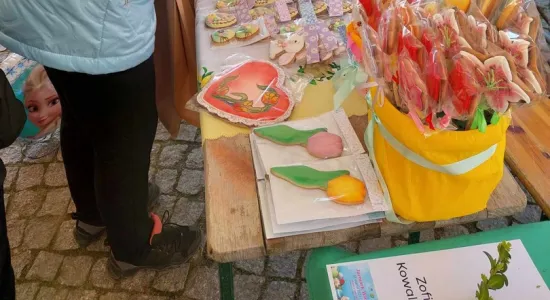 433514138 435794725686235 7609003419960556630 