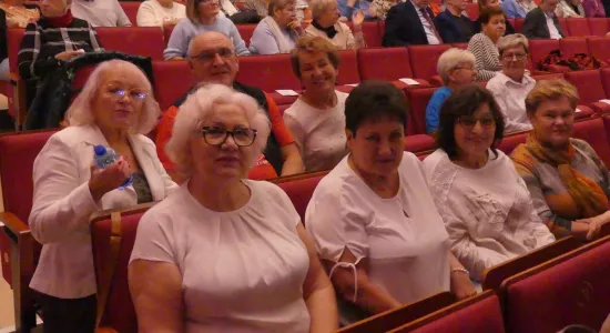 466617334 3943001135918687 2830807643327107902 