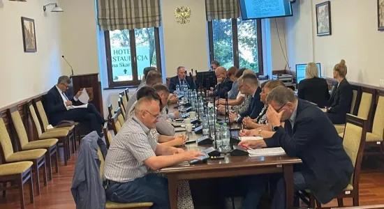 c9cb89ffa20715c7117dd0648ffd5698