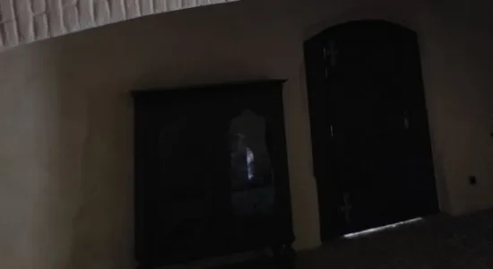 ca1c718cb78c761e53cced939405d63f