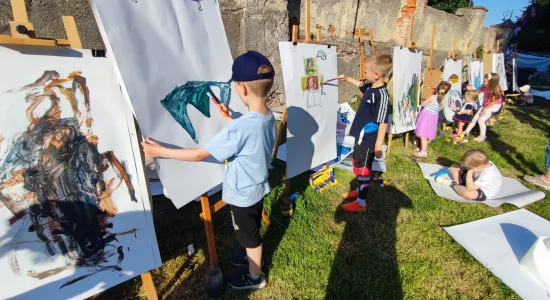 348379562 6046906328764736 5980916066955105427 