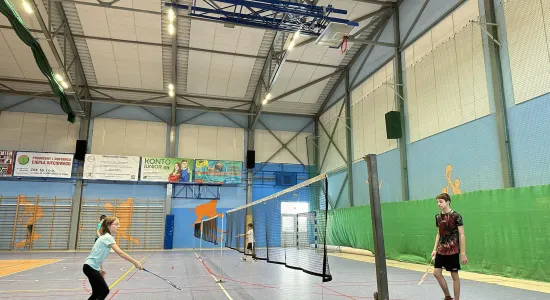 ca351fe749b5aba97b93c34b714781de